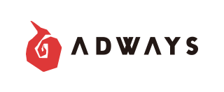 adways