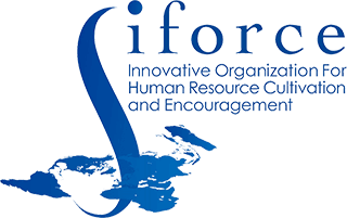 iforce