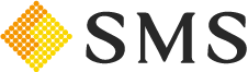 sms
